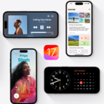 iOS 17: A Comprehensive Guide